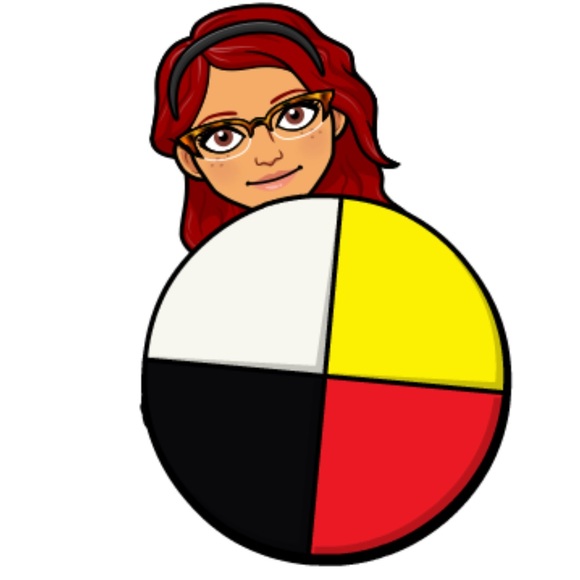 Meet your Posher, Angel - Picture 4 of 6